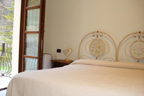 Albergo La Casa Nel Bosco - Provincia di Perugia