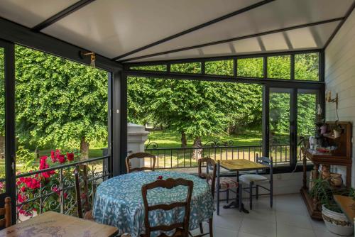 Villa Thaїs photo 22