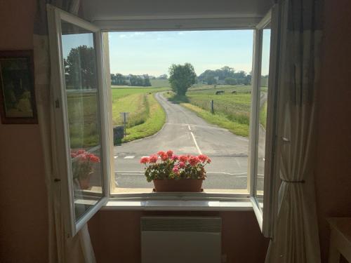 沃伊莱斯维尔提斯住宿加早餐旅馆 沃伊莱斯维尔提斯住宿加早餐旅馆