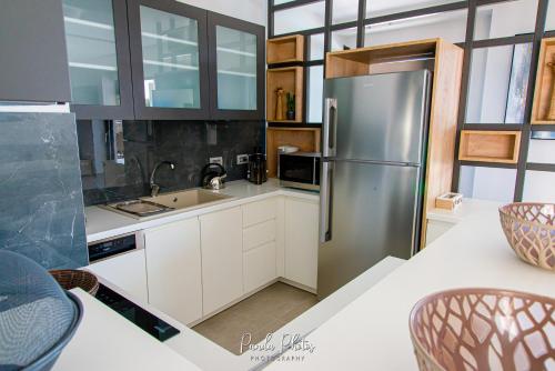 Villa Despina - image 5