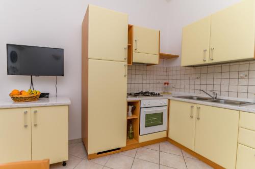 Apartmani Noris (app2)