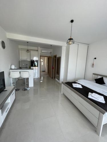 Villa Julia - image 5