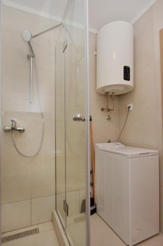 Villa Julia - image 12