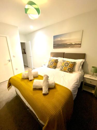 Byron, Woolacombe 7, Woolacombe (foto 8)