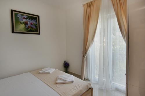 Villa Julia - image 3