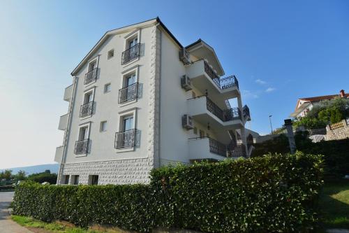 Villa Julia - image 9