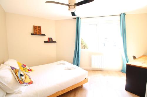 Mon Appart A VILLON-MONPLAISIR, Lyon (Foto 7)