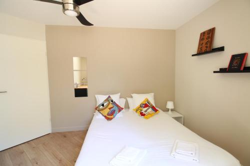 Mon Appart A VILLON-MONPLAISIR, Lyon (Foto 9)