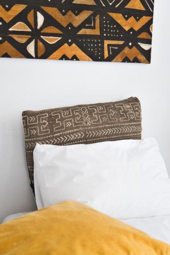 Salotto Brè - Bed and Breakfast - image 2