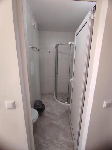 Bonapartment - image 14