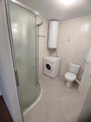 Bonapartment - image 6
