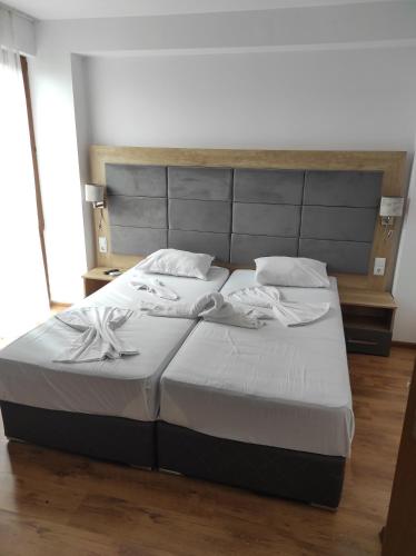 Bonapartment - image 9