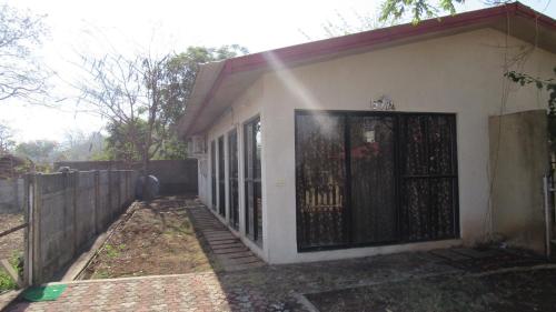 Retreat Chalets, Hideaway, at Sparsh Resorts, Karjat