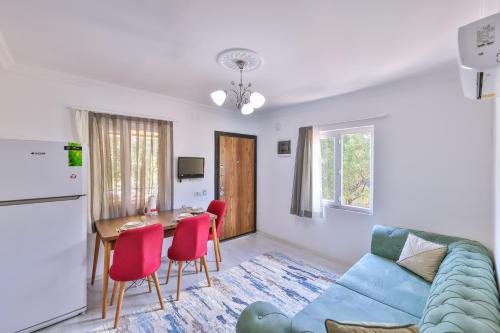 Kaya Apart - image 7