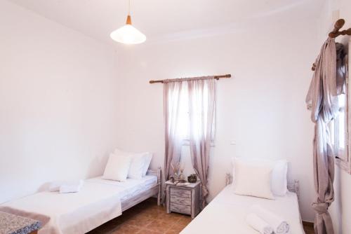 Villa Iris 1 gîte à louer Elia