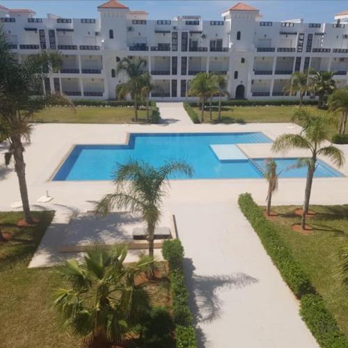 Appartement a Marina