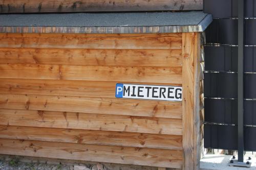 Ferienwohnung Altstadtdomizil - image 2