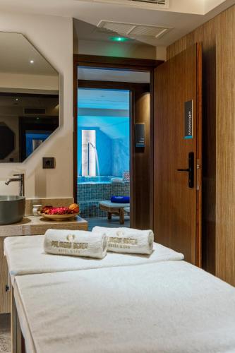 305430542 Palmera Beach Hotel & Spa - Adults Only
