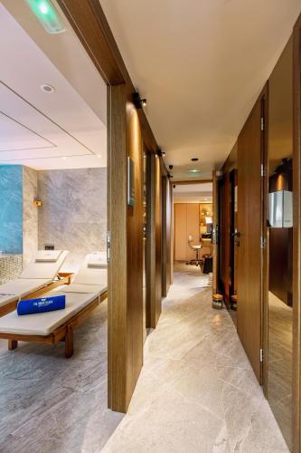 305430550 Palmera Beach Hotel & Spa - Adults Only