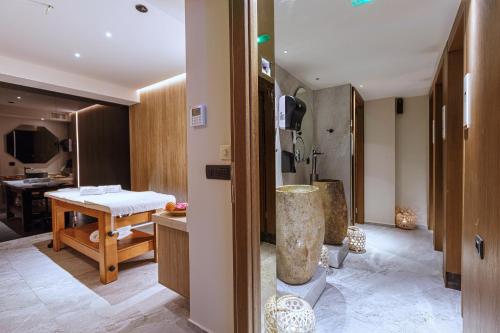 305430559 Palmera Beach Hotel & Spa - Adults Only