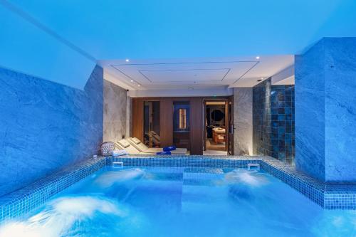 305430561 Palmera Beach Hotel & Spa - Adults Only
