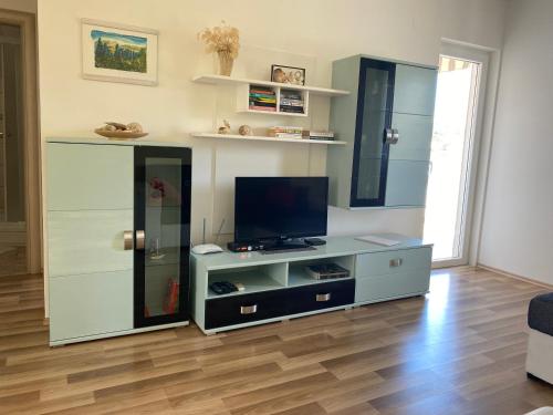 Villa Laguna - image 12