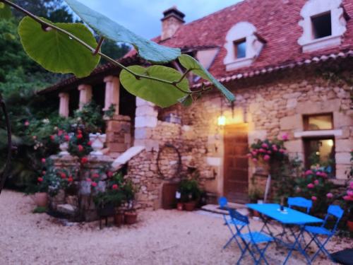 La Carmalaine photo 19