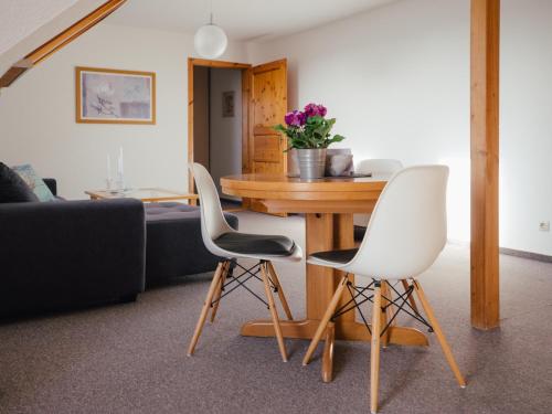 Seaside 26, Friedrichskoog (photo 10)
