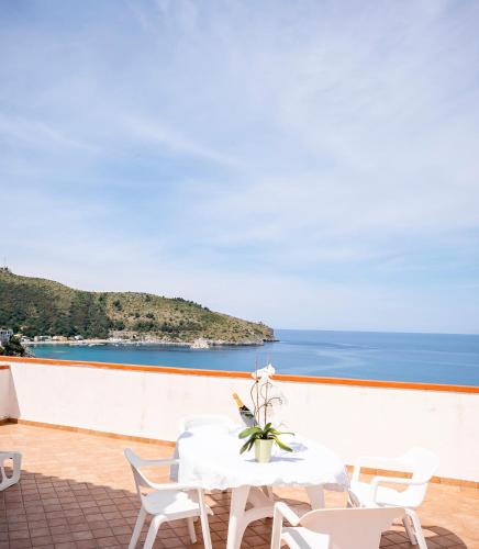 Residence Riviera - image 8