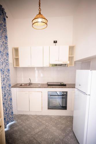 2 bedrooms, 3 beds