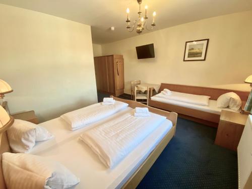 Hotel Gasthof Stenitzer by Apart4you - image 12