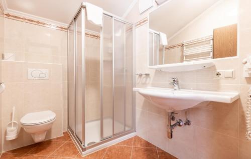 Hotel Gasthof Stenitzer by Apart4you - image 2