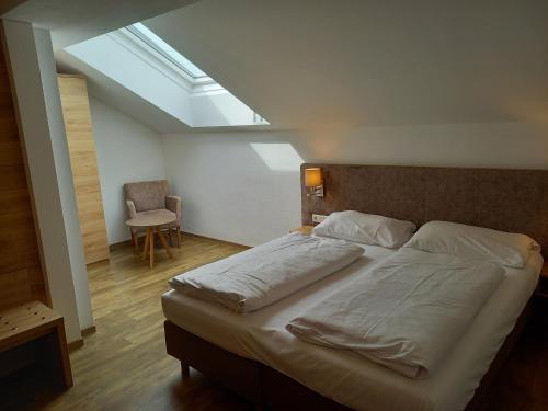 Hotel & Restaurant Rupertigau - image 14