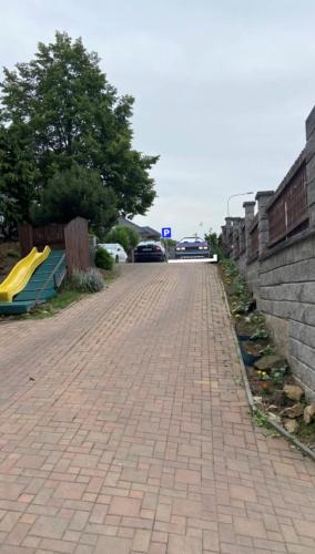 Penzion U Pavla - image 3