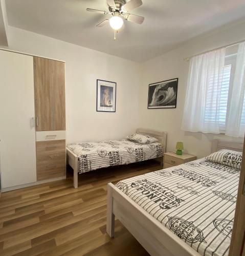 Villa Laguna - image 8