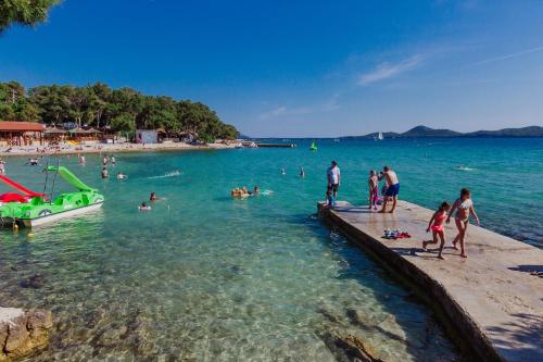 kleiner khlschrank camping Autunik.de - Online Kauf