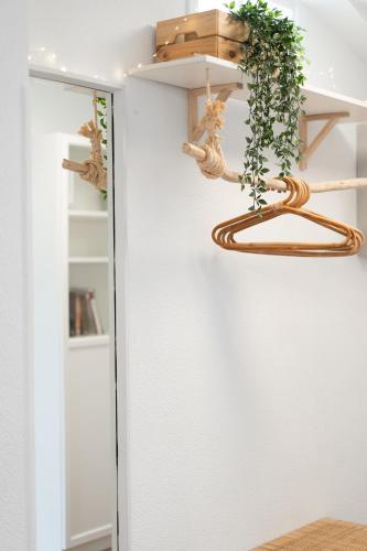 Txori-Toki - image 11