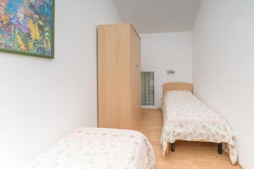 Apartmani Noris (app2)