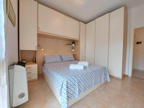  Serena 2-8 in Lido di Pomposa