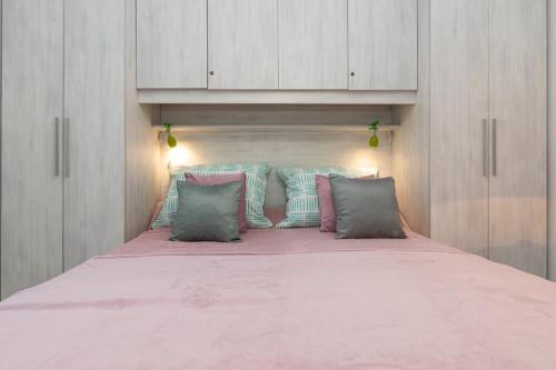  Room Gržetić in Šilo