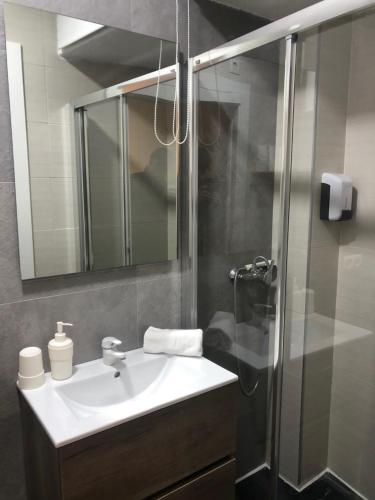 Bet Apartments - Tramontana Apartments - image 14