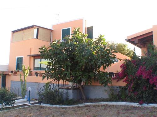 Fiordaliso - Holiday Housing 2