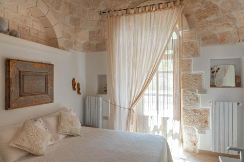 I Sette Coni, Cisternino (fotografie 3)