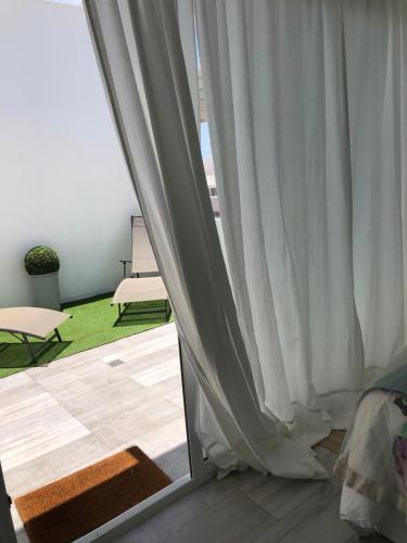  Apartamento Calero in Puerto Calero