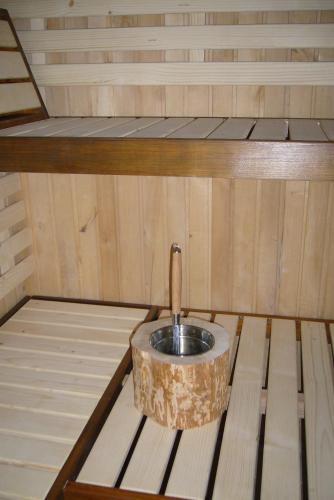 Grami Hotel – Bansko, NC