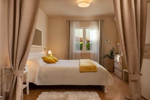 Apartments Javor 4