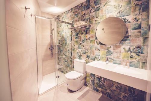 Hostal Marlasca - main image