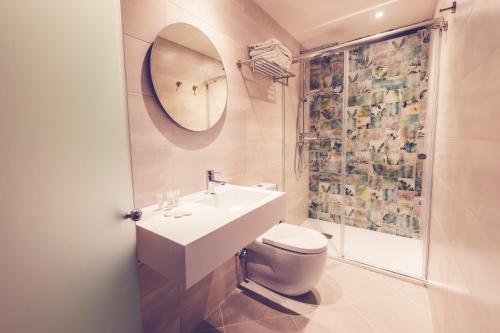 Hostal Marlasca - image 11