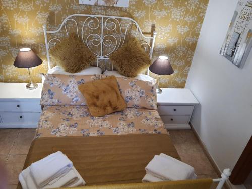 Villa Feliza 2