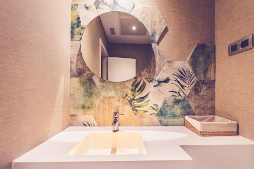 Hostal Marlasca - image 9